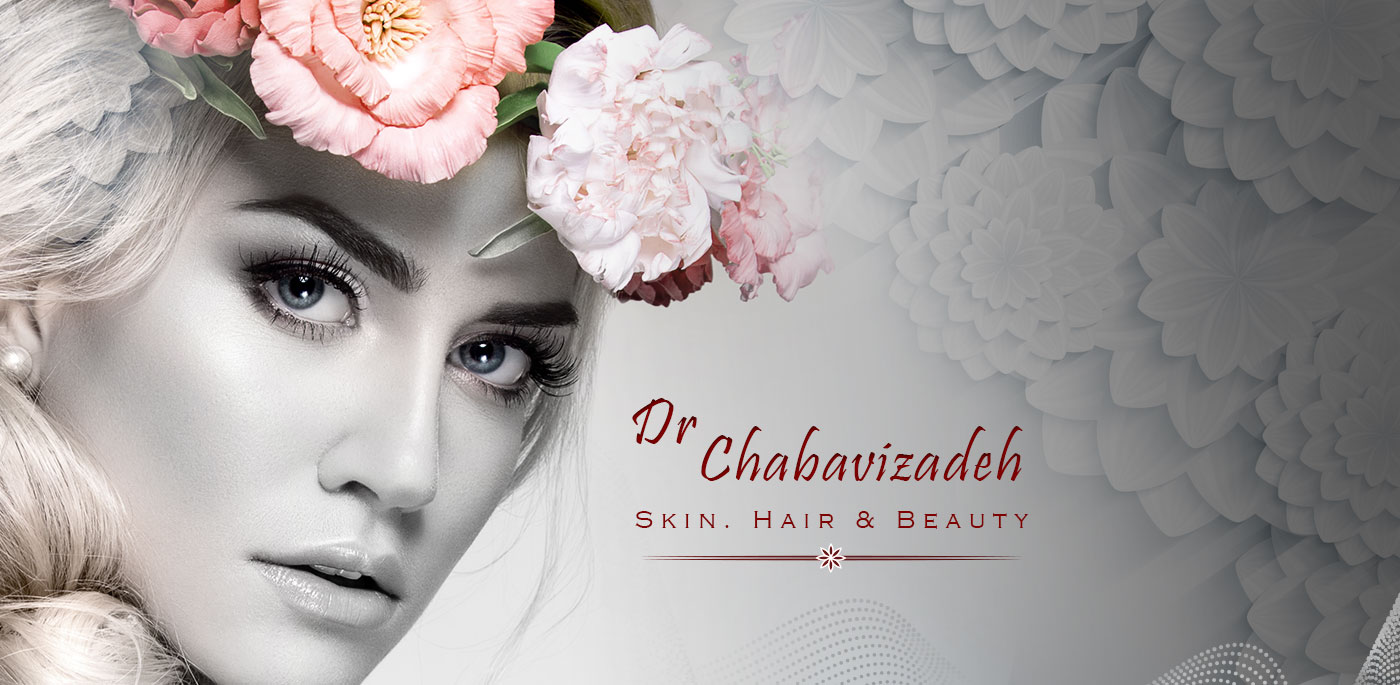 chabavi-1